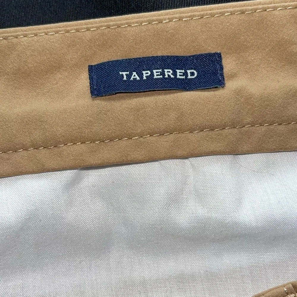 J. Crew Pants 36x30